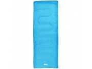 Highlander Sleepline 250 Envelope Sleeping Bag 